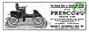 Prescott 1902 138.jpg